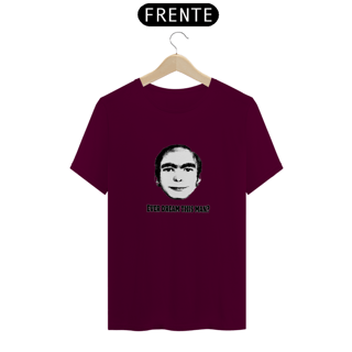 Nome do produto Camiseta - This Man