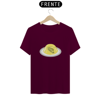 Nome do produto Camiseta The Office - Gelatina de grampeador