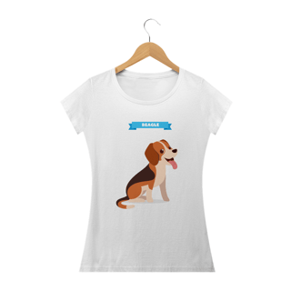 Coleção Beagle 04-f