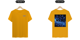 Nome do produto T - Shirt - Offcial Nasc Premium