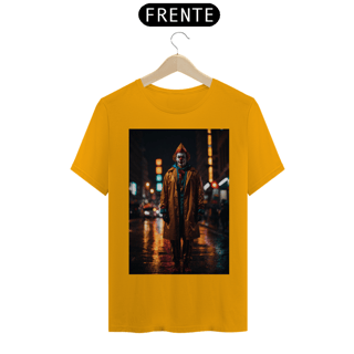 Nome do produto T - Shirt - Joker