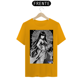 Nome do produto T - Shirt - Vietnamese