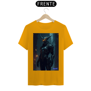 Nome do produto T - Shirt - Cyber