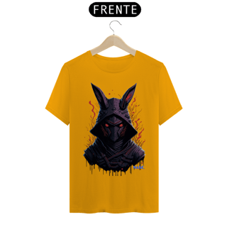 Nome do produto T - Shirt - Rabbit
