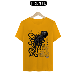 Nome do produto T - Shirt - Unknown