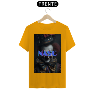 Nome do produto T - Shirt - Joker 2