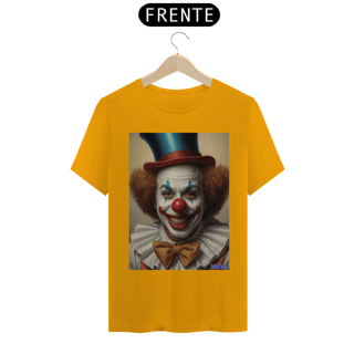 Nome do produto T - Shirt - Joker 4