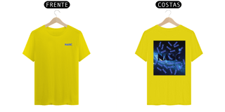 Nome do produto T - Shirt - Offcial Nasc Premium