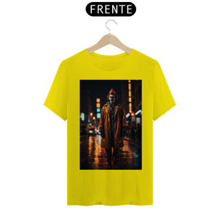 Nome do produto T - Shirt - Joker