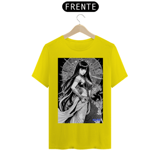 Nome do produto T - Shirt - Vietnamese