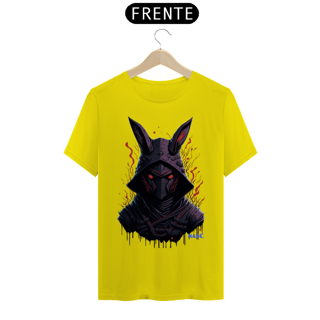 Nome do produto T - Shirt - Rabbit