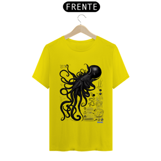 Nome do produto T - Shirt - Unknown