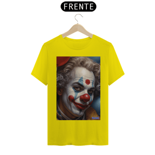 Nome do produto T - Shirt - Joker 3