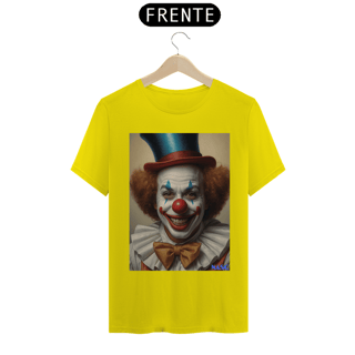 Nome do produto T - Shirt - Joker 4