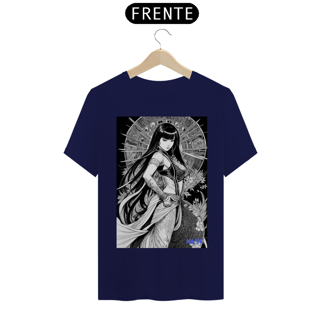 Nome do produto T - Shirt - Vietnamese
