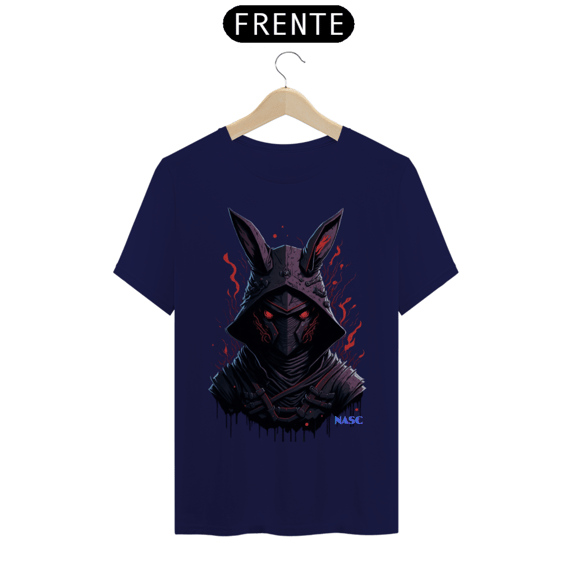 T - Shirt - Rabbit