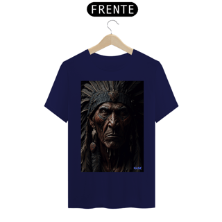 Nome do produto T - Shirt - Indigenous