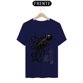 Nome do produto T - Shirt - Unknown