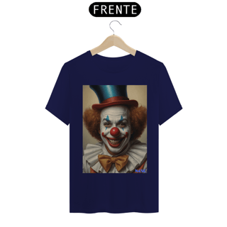 Nome do produto T - Shirt - Joker 4