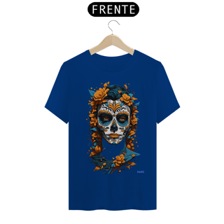 Nome do produto T - Shirt - Los Muertos