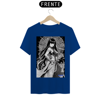 Nome do produto T - Shirt - Vietnamese