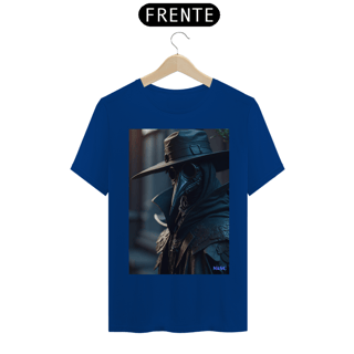 Nome do produto T - Shirt - Bubonic Plague
