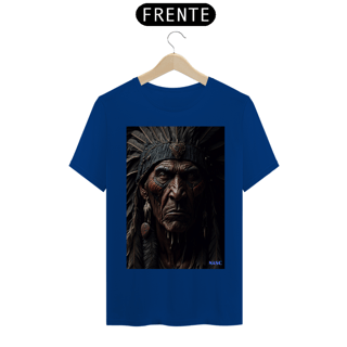Nome do produto T - Shirt - Indigenous