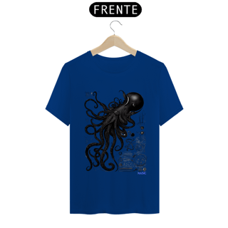 Nome do produto T - Shirt - Unknown