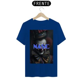 Nome do produto T - Shirt - Joker 2
