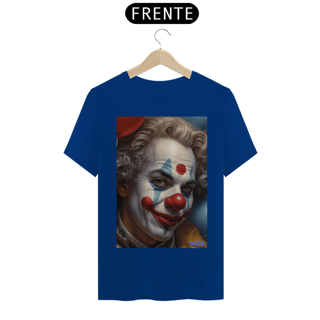 Nome do produto T - Shirt - Joker 3