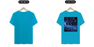 Nome do produto T - Shirt - Offcial Nasc Premium