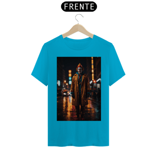 Nome do produto T - Shirt - Joker
