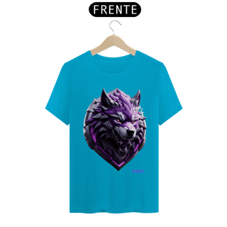 Nome do produto T - Shirt - Wolf 2