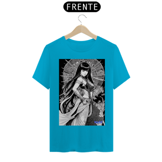 Nome do produto T - Shirt - Vietnamese