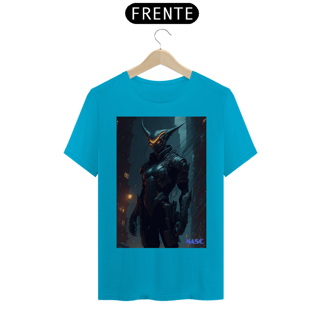 Nome do produto T - Shirt - Cyber