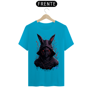 Nome do produto T - Shirt - Rabbit