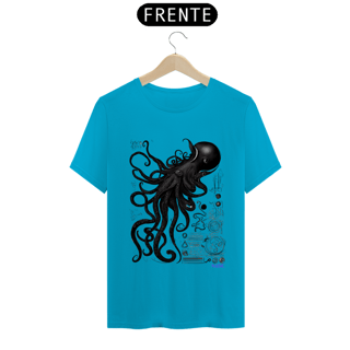 Nome do produto T - Shirt - Unknown