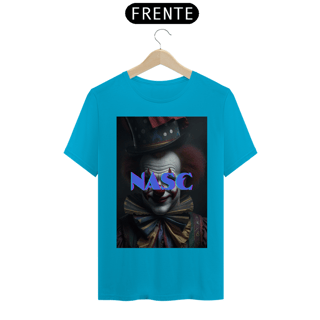 Nome do produto T - Shirt - Joker 2