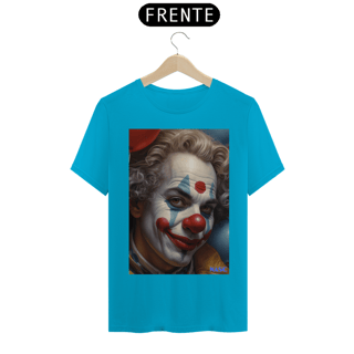 Nome do produto T - Shirt - Joker 3