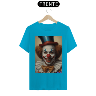 Nome do produto T - Shirt - Joker 4