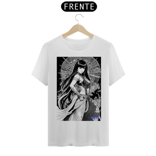 Nome do produto T - Shirt - Vietnamese