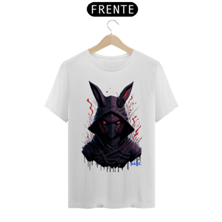 Nome do produto T - Shirt - Rabbit