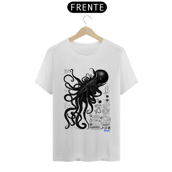 T - Shirt - Unknown