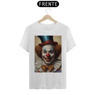 Nome do produto T - Shirt - Joker 4