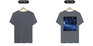 Nome do produto T - Shirt - Offcial Nasc Premium