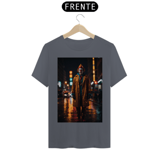 Nome do produto T - Shirt - Joker