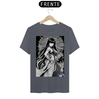 Nome do produto T - Shirt - Vietnamese