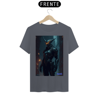 Nome do produto T - Shirt - Cyber