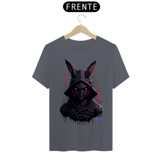 Nome do produto T - Shirt - Rabbit