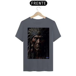 Nome do produto T - Shirt - Indigenous